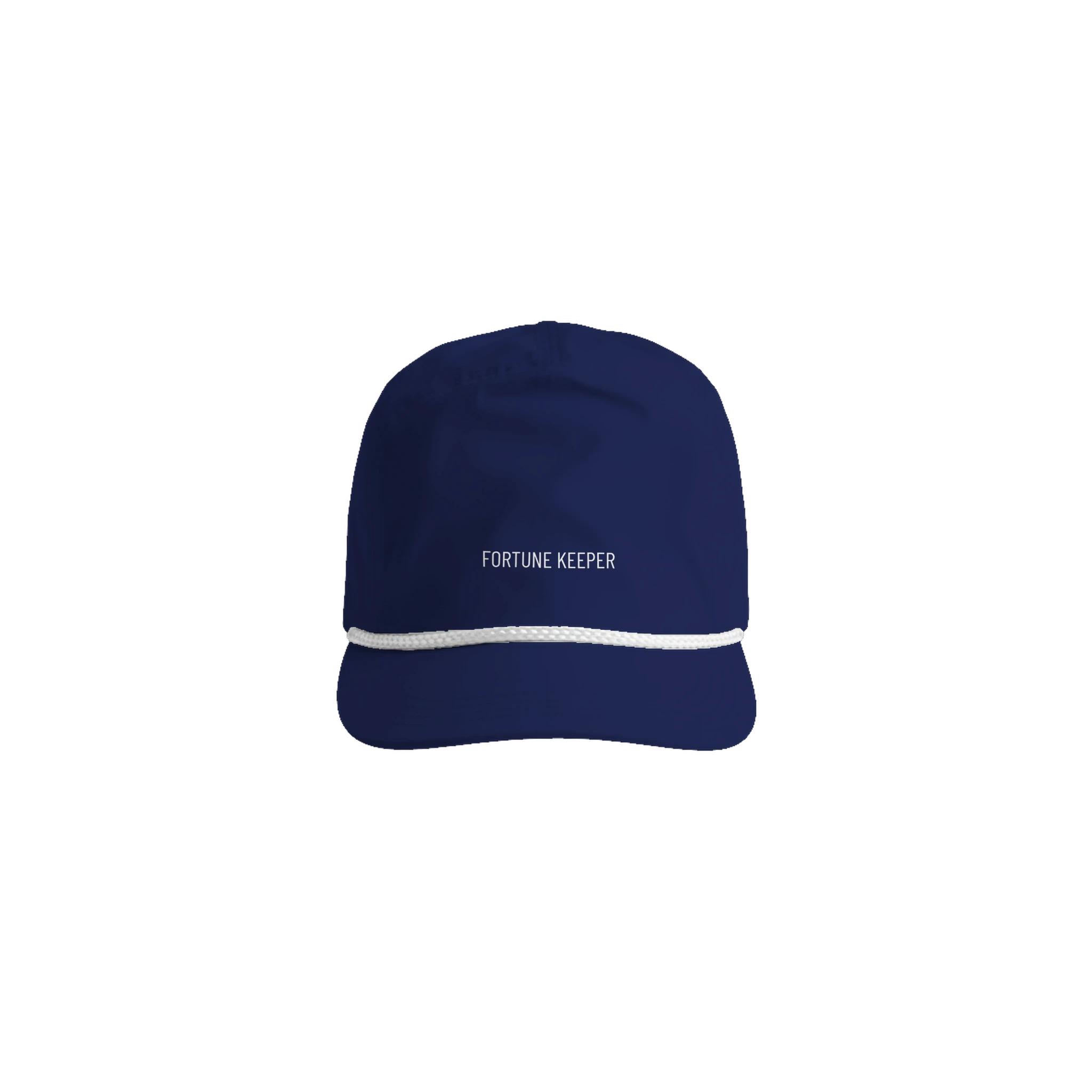 c6b1d52a-07a8-4bcb-940c-1556ce8b1634