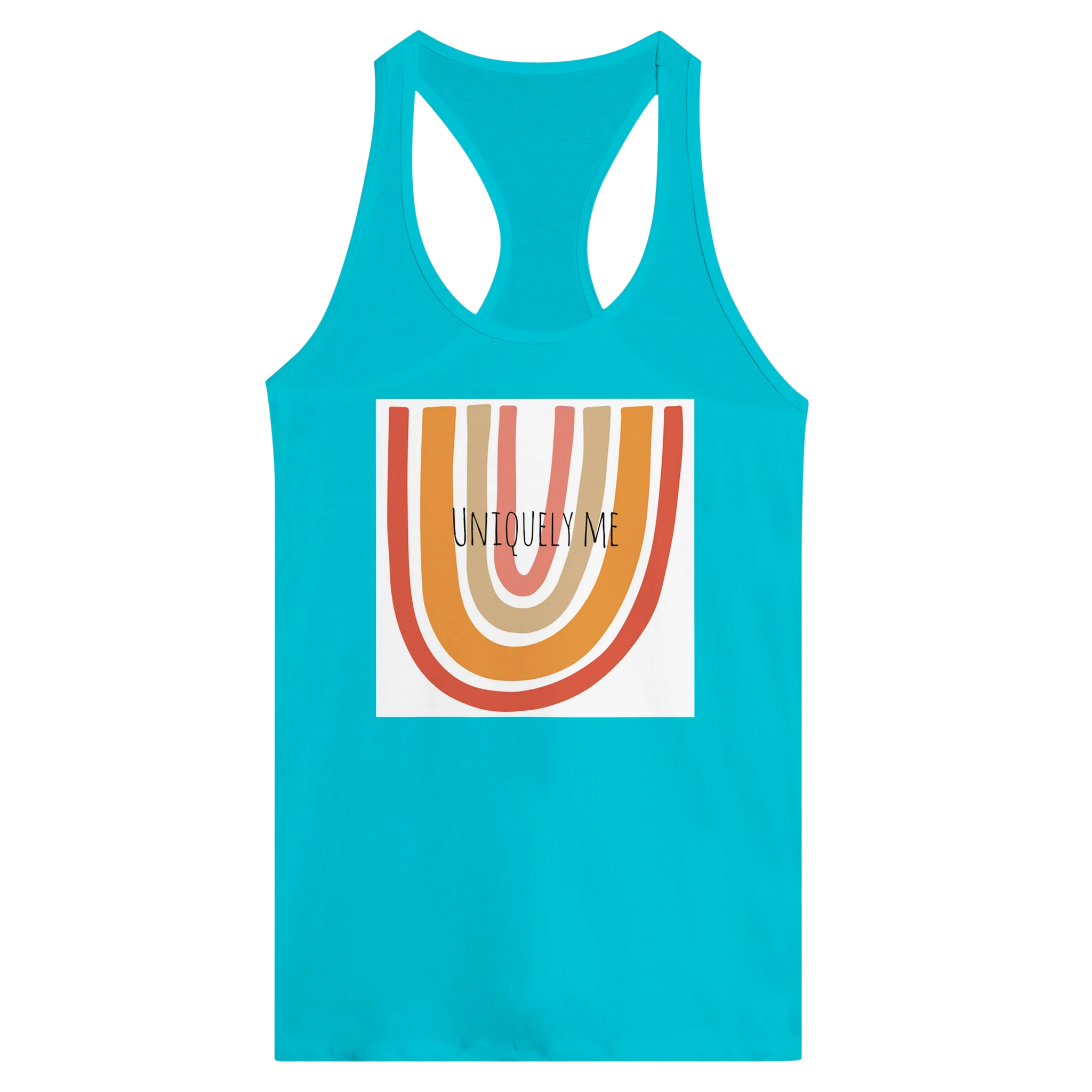 cde085ce-0749-42ee-a466-ddf000e729c5