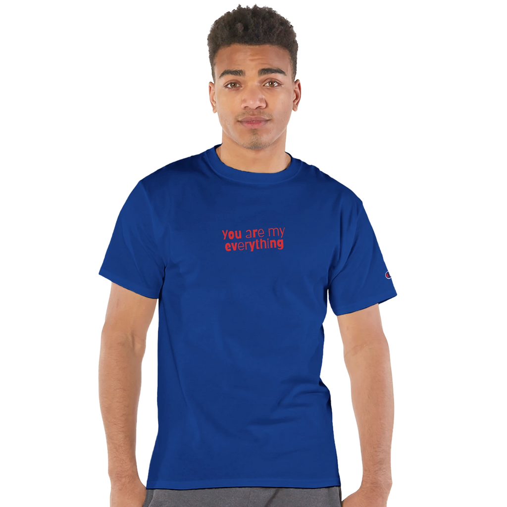 d59ea03d-3d0c-4926-9d53-3a1aaa5ca1e5