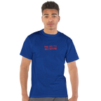 d59ea03d-3d0c-4926-9d53-3a1aaa5ca1e5