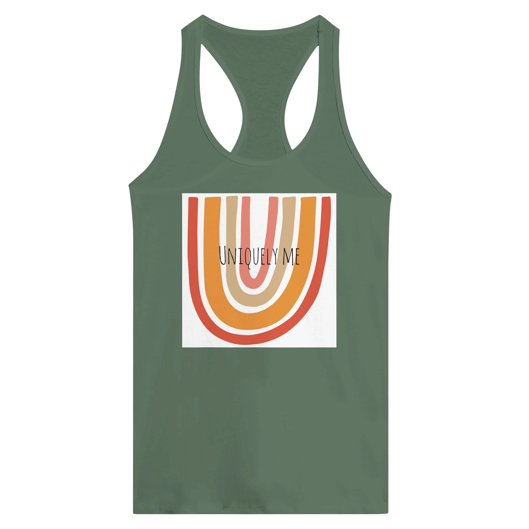 db9faab2-aa4b-4321-95ca-170efd917a48