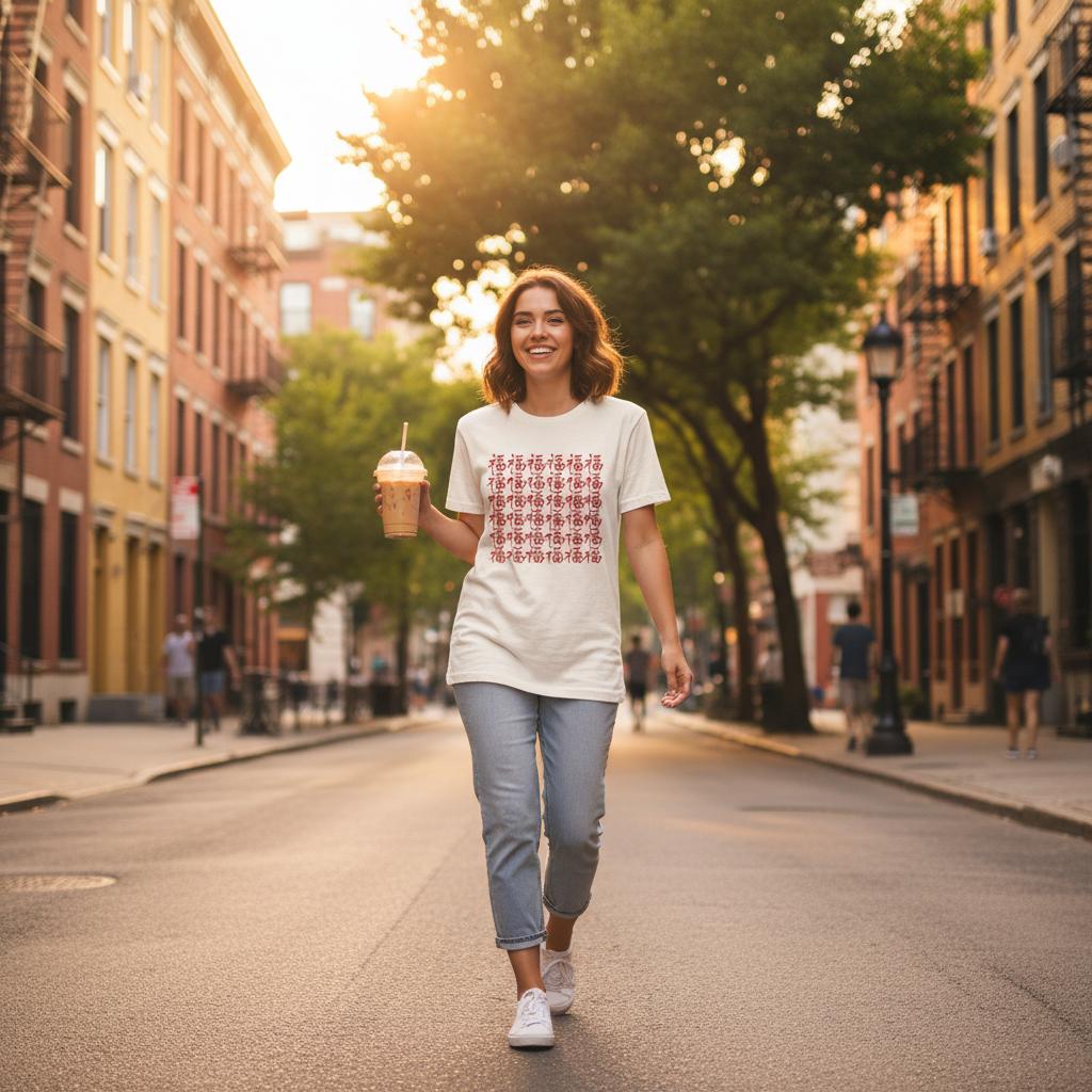 de433815-d554-42c2-b3ff-a6decbf11a82