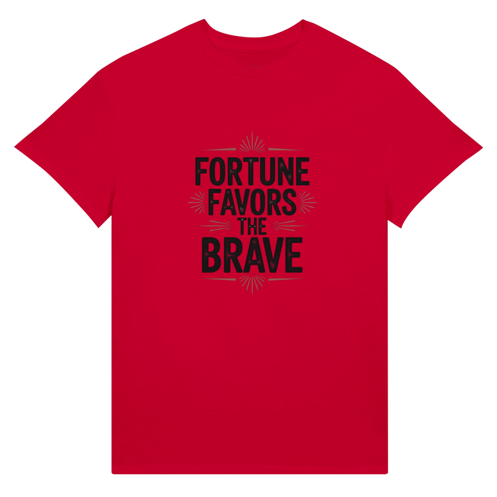 dfd6551d-21cb-4500-b926-384c887ae3f8