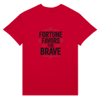 dfd6551d-21cb-4500-b926-384c887ae3f8