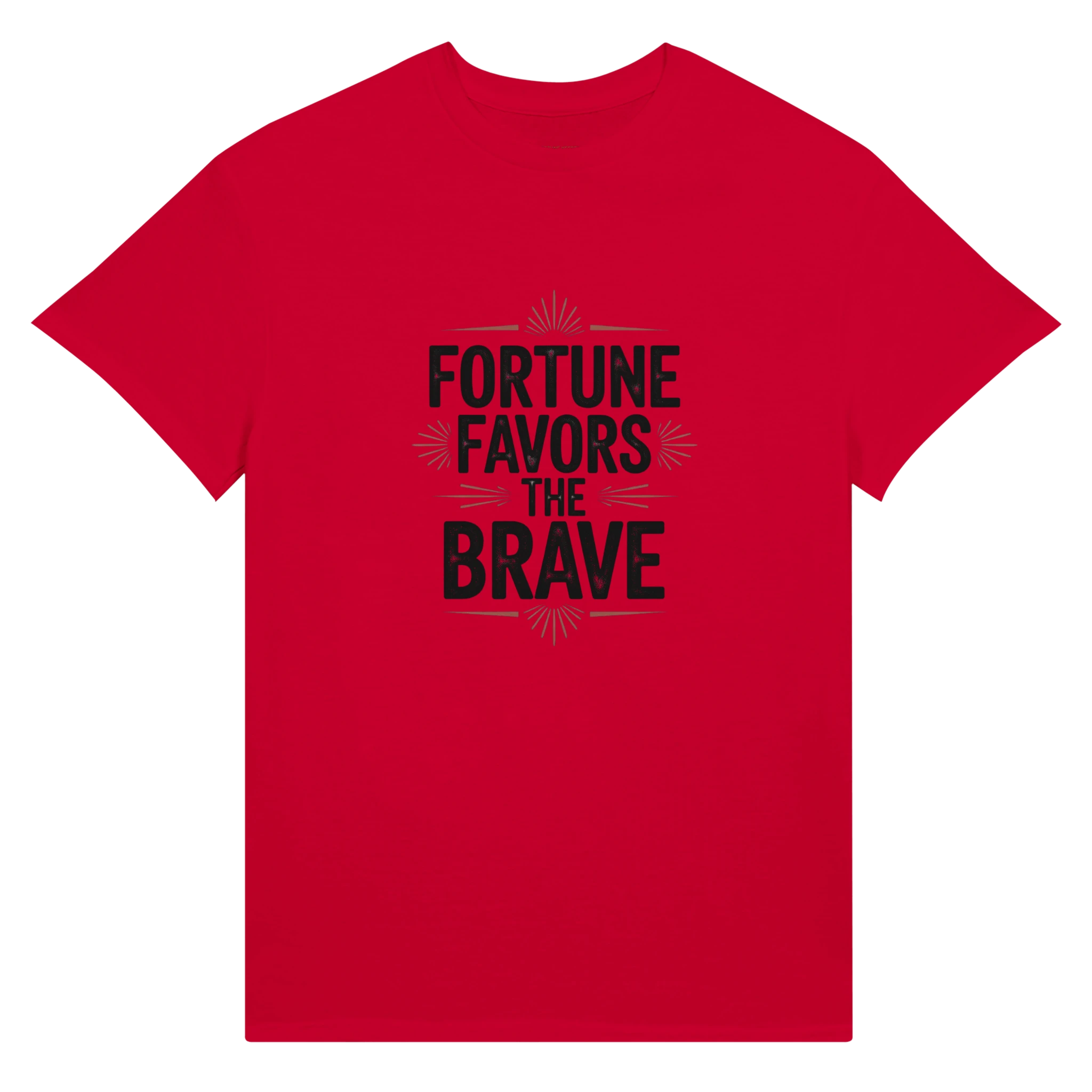 dfd6551d-21cb-4500-b926-384c887ae3f8