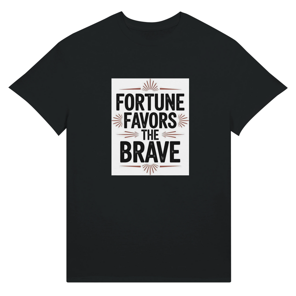 e057ea9d-9233-4ac0-a879-ed8bb4a922e4