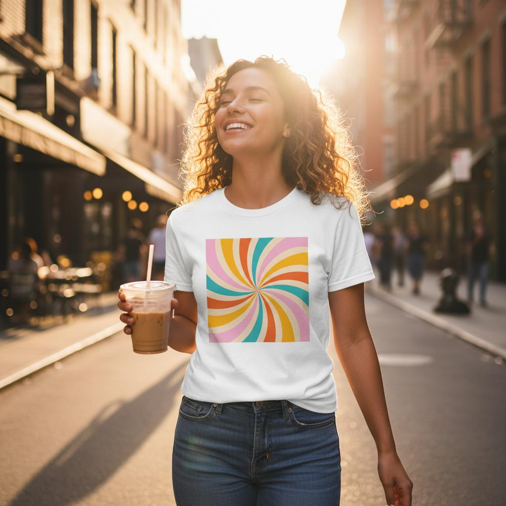 e119cea7-d0d6-4bd3-81a2-4964fbd77ba9