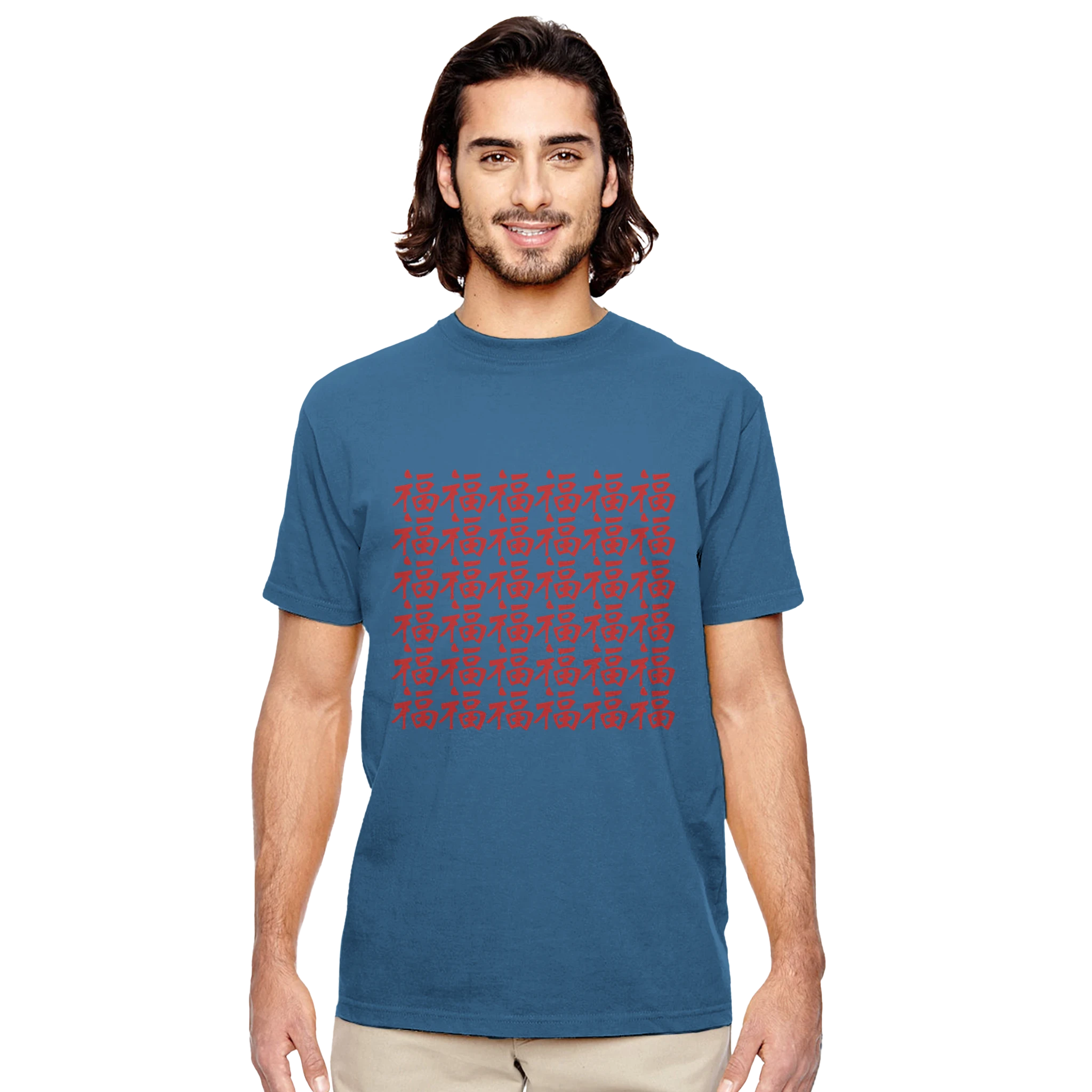 e2483b1b-cde1-4ff4-a6a1-284039325d8a