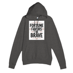 f1779782-1376-4820-9e50-f8a8b7abecbe