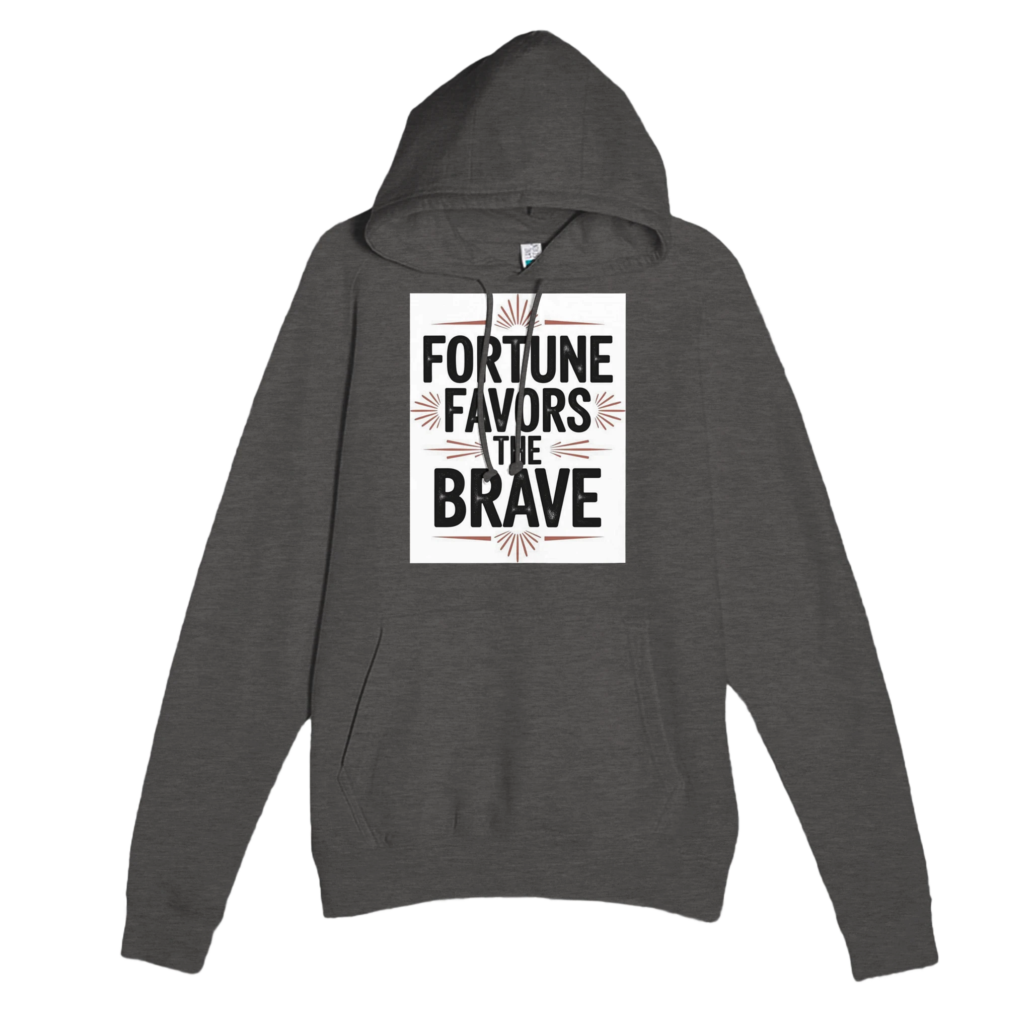 f1779782-1376-4820-9e50-f8a8b7abecbe