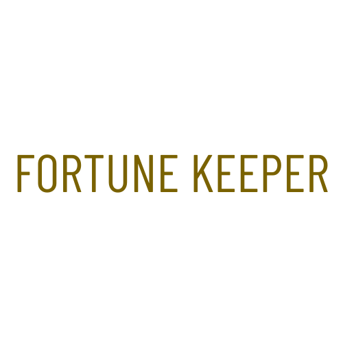 Fortune Keeper