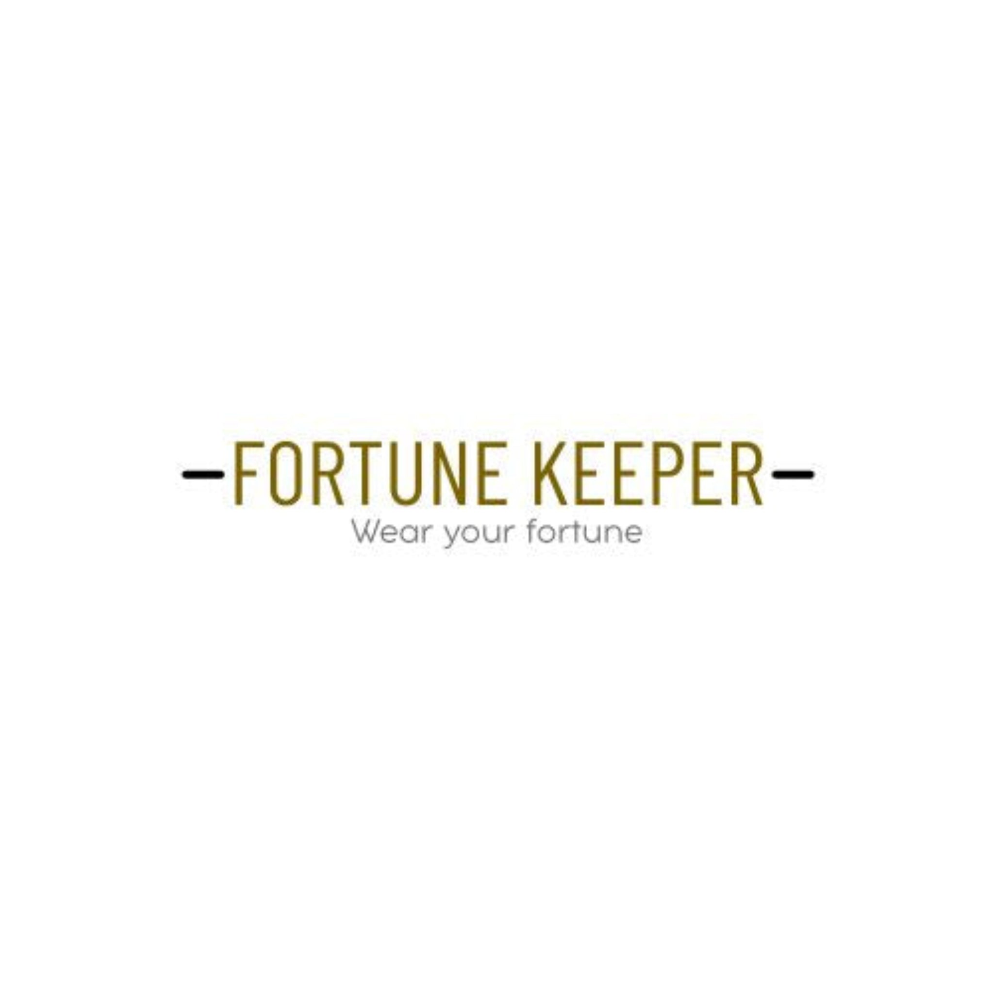 Fortune Keeper